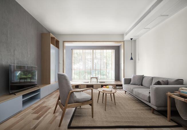 房子裝修時(shí)需要避開(kāi)的11個(gè)雷區(qū)